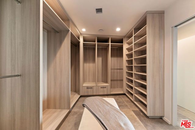 31558 Victoria Point Road, Malibu, CA 90265