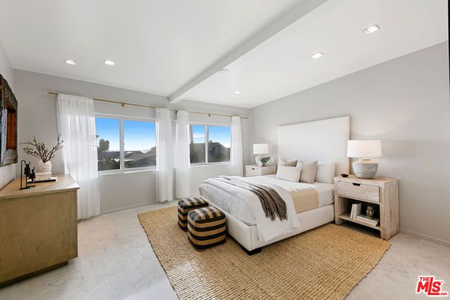 31558 Victoria Point Road, Malibu, CA 90265