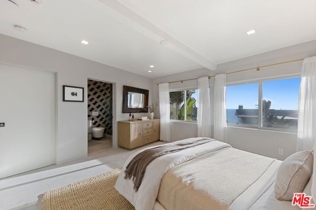 31558 Victoria Point Road, Malibu, CA 90265