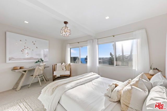 31558 Victoria Point Road, Malibu, CA 90265