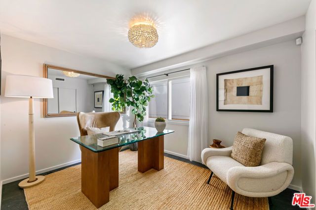 31558 Victoria Point Road, Malibu, CA 90265