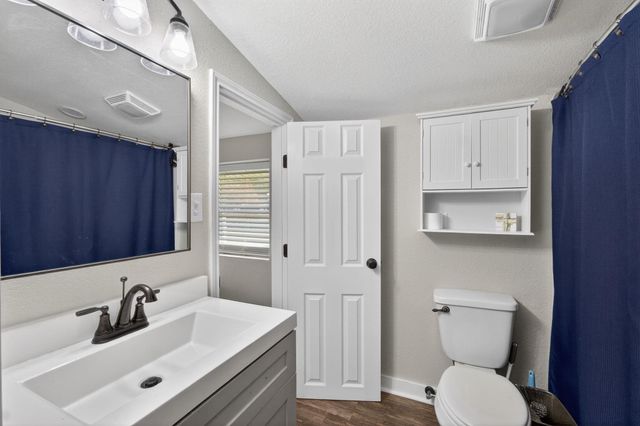 316 Linda, Bridge City, TX 77611