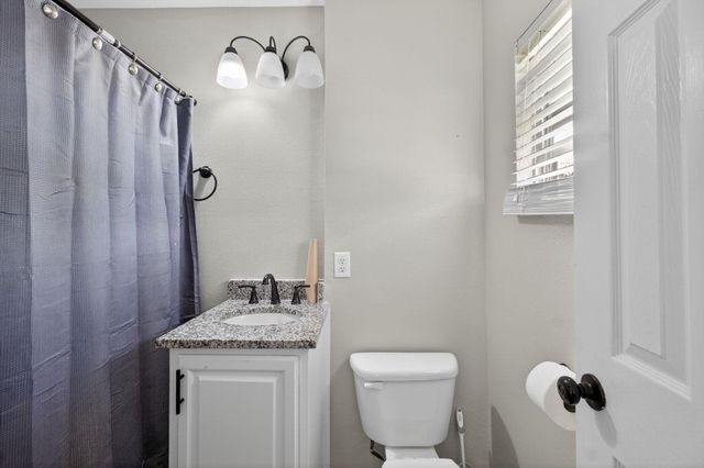 316 Linda, Bridge City, TX 77611