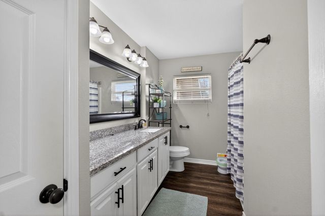 316 Linda, Bridge City, TX 77611