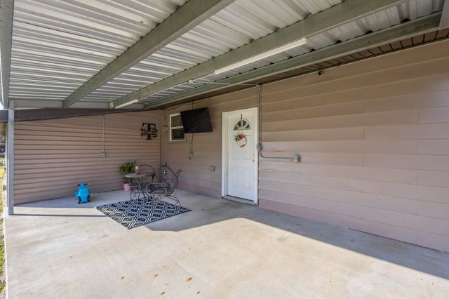 316 Linda, Bridge City, TX 77611