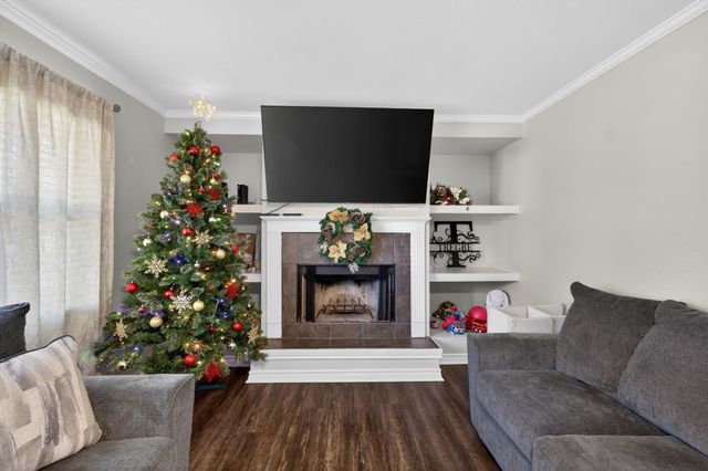 316 Linda, Bridge City, TX 77611