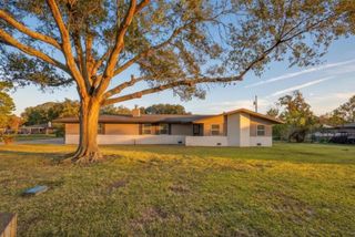 316 Linda, Bridge City, TX 77611