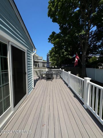 70 Wilson Avenue, Neptune City, NJ 07753