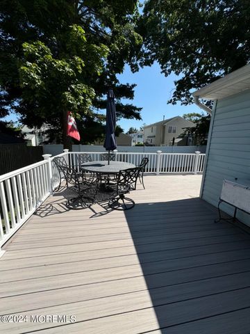 70 Wilson Avenue, Neptune City, NJ 07753