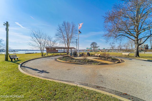 70 Wilson Avenue, Neptune City, NJ 07753