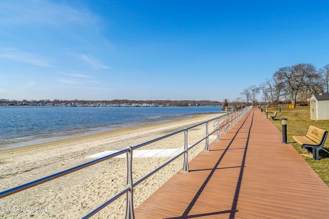 70 Wilson Avenue, Neptune City, NJ 07753