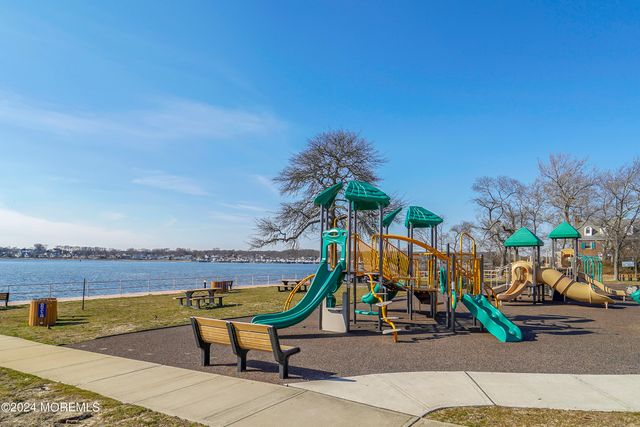 70 Wilson Avenue, Neptune City, NJ 07753