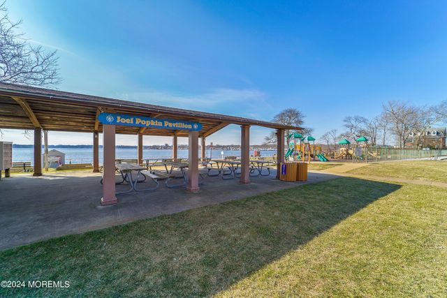 70 Wilson Avenue, Neptune City, NJ 07753
