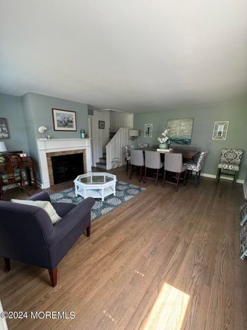70 Wilson Avenue, Neptune City, NJ 07753