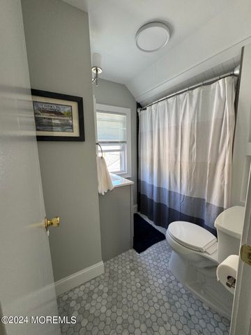 70 Wilson Avenue, Neptune City, NJ 07753