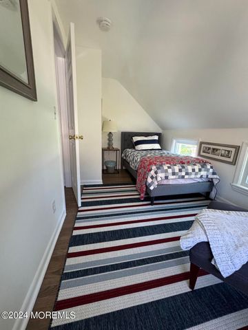 70 Wilson Avenue, Neptune City, NJ 07753