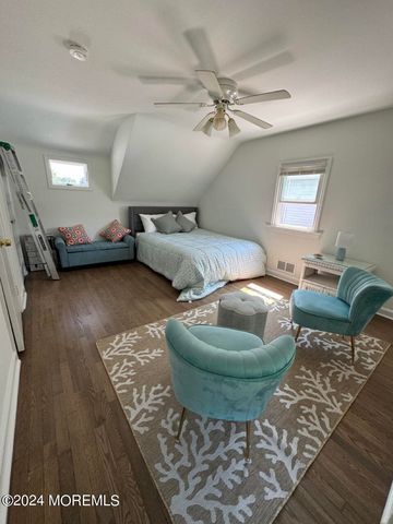 70 Wilson Avenue, Neptune City, NJ 07753