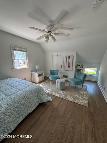 70 Wilson Avenue, Neptune City, NJ 07753