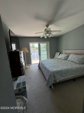 70 Wilson Avenue, Neptune City, NJ 07753