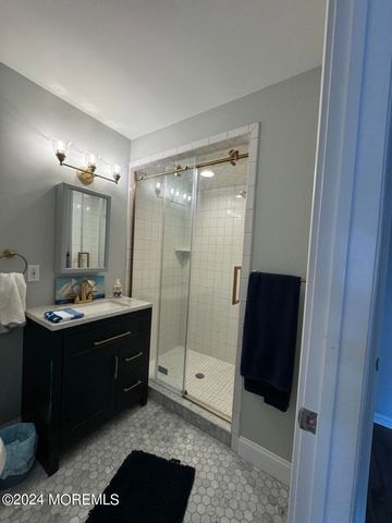 70 Wilson Avenue, Neptune City, NJ 07753