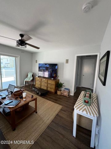 70 Wilson Avenue, Neptune City, NJ 07753