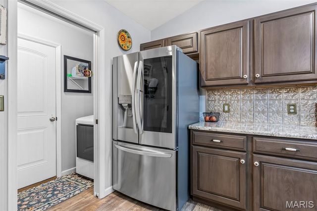 313 Andy Habsieger Street, Festus, MO 63028