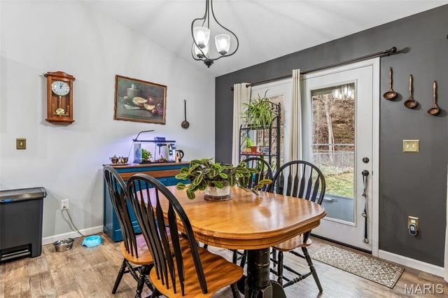 313 Andy Habsieger Street, Festus, MO 63028