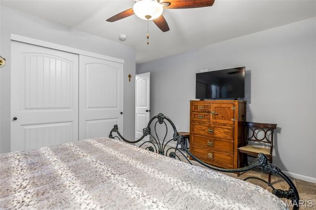 313 Andy Habsieger Street, Festus, MO 63028