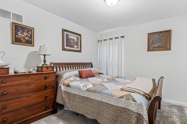 313 Andy Habsieger Street, Festus, MO 63028