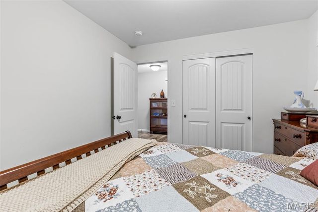 313 Andy Habsieger Street, Festus, MO 63028