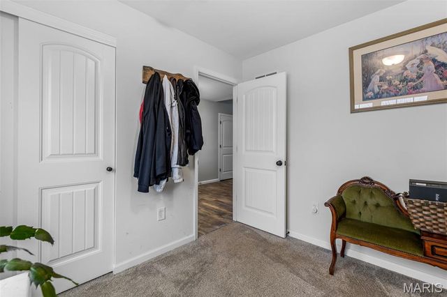 313 Andy Habsieger Street, Festus, MO 63028