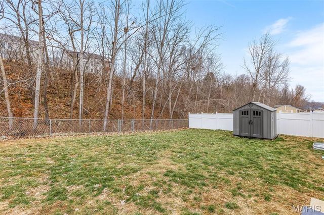 313 Andy Habsieger Street, Festus, MO 63028