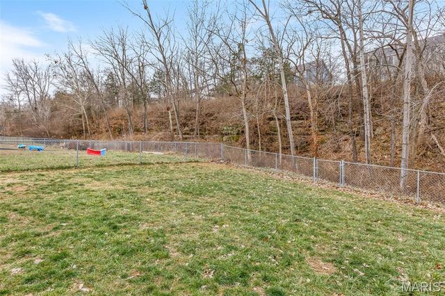 313 Andy Habsieger Street, Festus, MO 63028