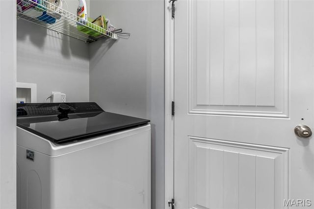 313 Andy Habsieger Street, Festus, MO 63028