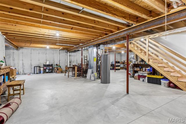 313 Andy Habsieger Street, Festus, MO 63028