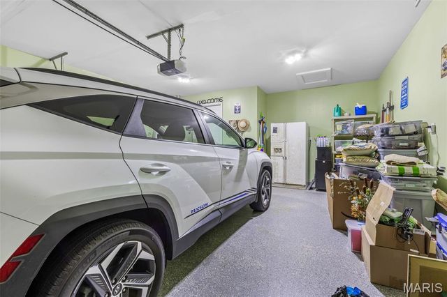 313 Andy Habsieger Street, Festus, MO 63028