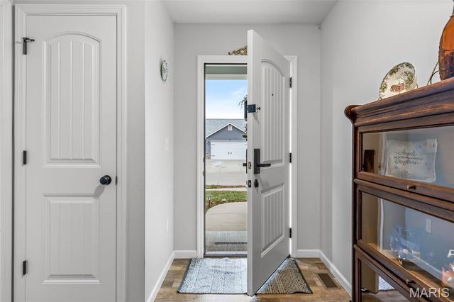 313 Andy Habsieger Street, Festus, MO 63028