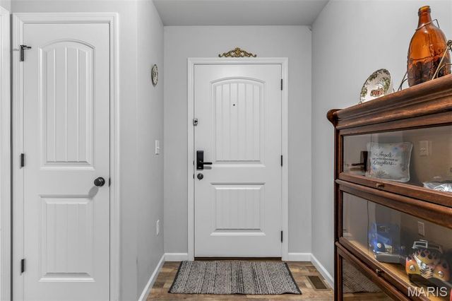 313 Andy Habsieger Street, Festus, MO 63028