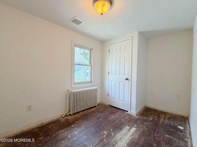 13 Willow Street, Red Bank, NJ 07701
