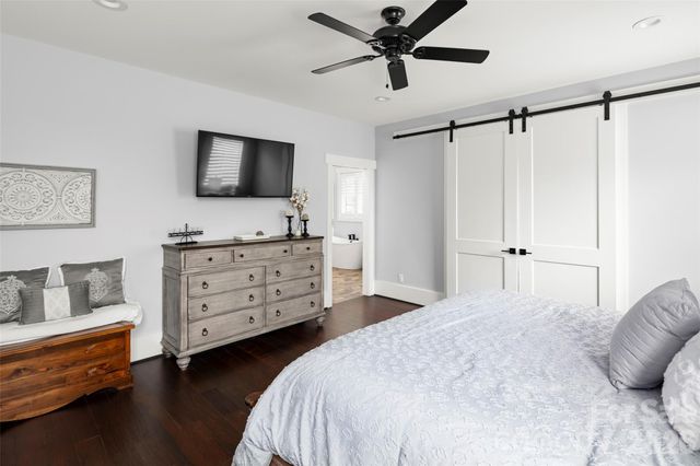 231 Tower Circle, Hendersonville, NC 28739