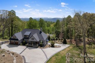 231 Tower Circle, Hendersonville, NC 28739