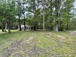 7047 Bolero Drive, Houston, TX 77049