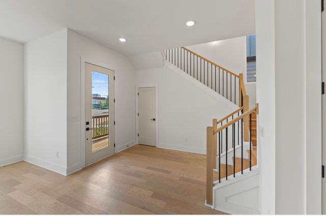 2324A Merry St, Nashville, TN 37208