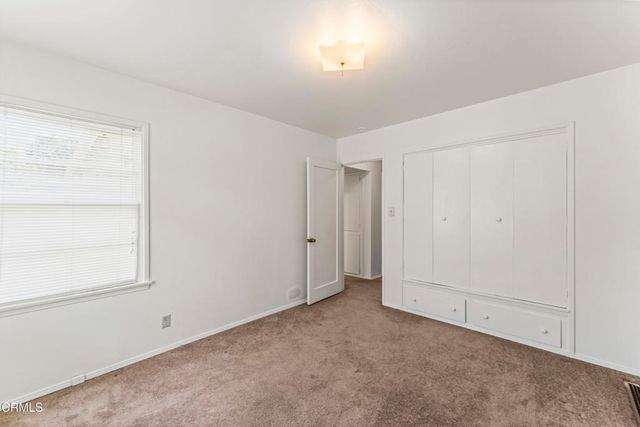 130 132 Virginia Drive, Ventura, CA 93003