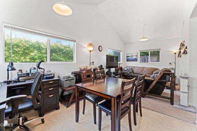 130 132 Virginia Drive, Ventura, CA 93003