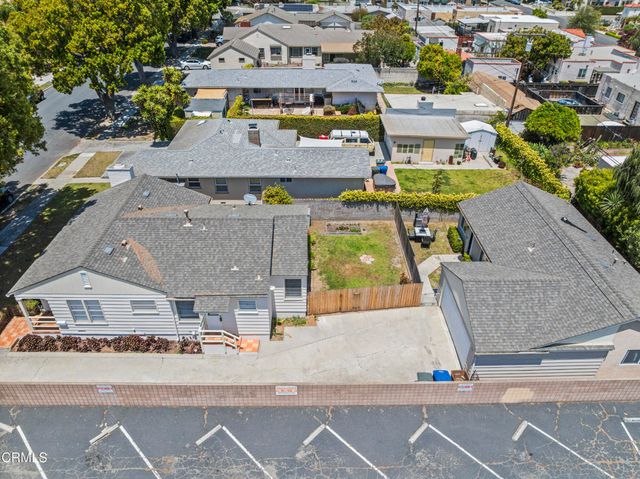130 132 Virginia Drive, Ventura, CA 93003