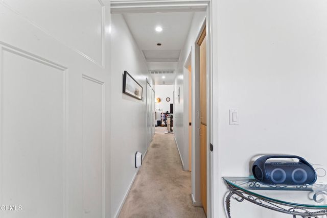 130 132 Virginia Drive, Ventura, CA 93003