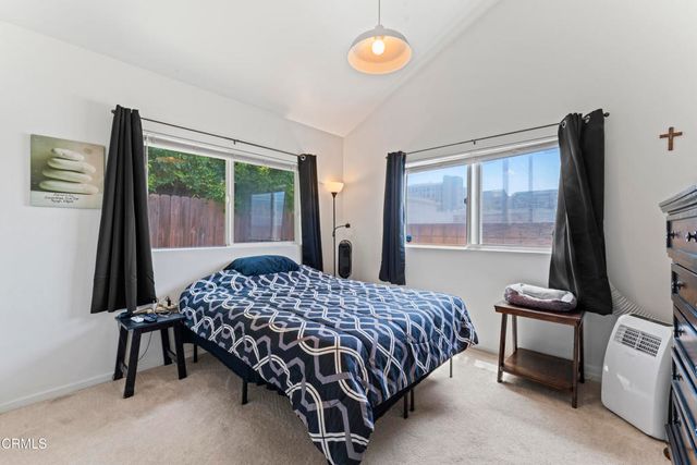 130 132 Virginia Drive, Ventura, CA 93003