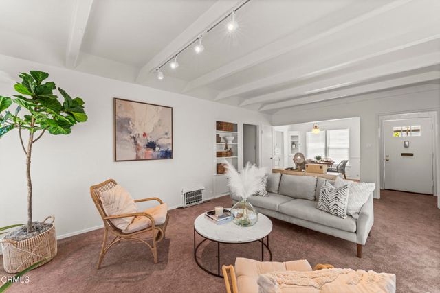 130 132 Virginia Drive, Ventura, CA 93003