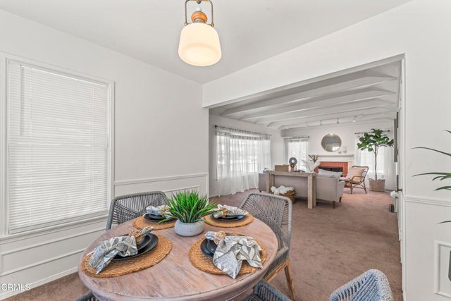 130 132 Virginia Drive, Ventura, CA 93003